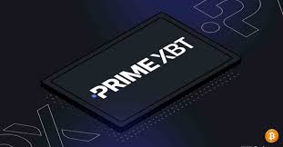 Explorando o Futuro das Negociações com a PrimeXBT Exchange Explorando o Futuro das Negociações com a PrimeXBT Exchange