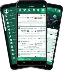 Understanding the baji 888 live login Process A Comprehensive Guide Understanding the baji 888 live login Process A Comprehensive Guide