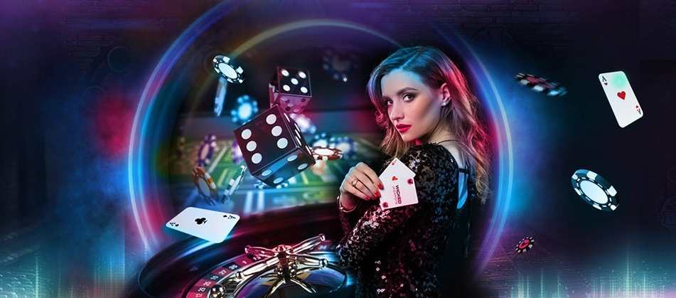 Aviator Game Download Experience the Thrill of the Skies Aviator Game Download Experience the Thrill of the Skies