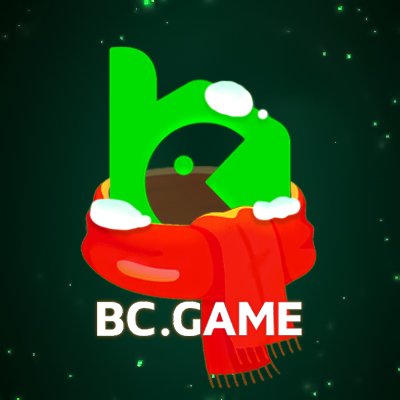 BC.Game Крипто Казино Новая Эра Игры на Криптовалюте BC.Game Крипто Казино Новая Эра Игры на Криптовалюте