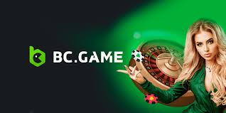 BC.Game Retirada Todo lo que Necesitas Saber para Retirar tus Ganancias BC.Game Retirada Todo lo que Necesitas Saber para Retirar tus Ganancias