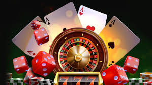 Best Strategies for Winning at Online Casino Games 3 Best Strategies for Winning at Online Casino Games 3
