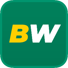 Betwinner Betting Your Gateway to Successful Wagering Betwinner Betting Your Gateway to Successful Wagering