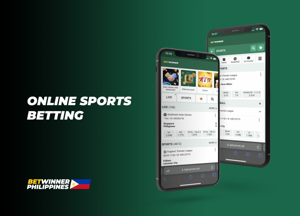 Betwinner betting Your Ultimate Guide to Online Sports Betting Betwinner betting Your Ultimate Guide to Online Sports Betting