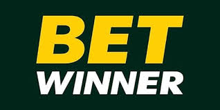 Betwinner betting Your Ultimate Guide to Online Sports Betting Betwinner betting Your Ultimate Guide to Online Sports Betting