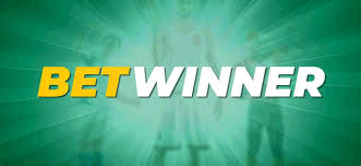 BetWinner BF Your Ultimate Betting Experience Awaits BetWinner BF Your Ultimate Betting Experience Awaits