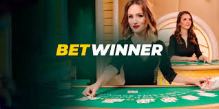 BetWinner BF Your Ultimate Betting Experience Awaits BetWinner BF Your Ultimate Betting Experience Awaits