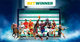 Betwinner Online Bet Your Ultimate Guide to Winning Betwinner Online Bet Your Ultimate Guide to Winning
