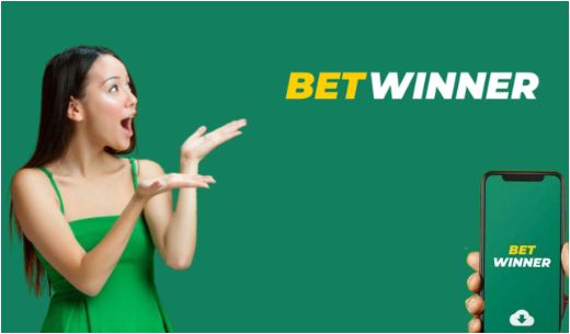 Betwinner Online Bet Your Ultimate Guide to Winning Betwinner Online Bet Your Ultimate Guide to Winning