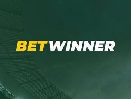 Betwinner Sports Betting A Comprehensive Guide to Your Betting Success Betwinner Sports Betting A Comprehensive Guide to Your Betting Success