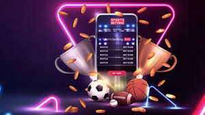 Código promocional 1xbet ¡Maximiza tus ganancias ahora! Código promocional 1xbet ¡Maximiza tus ganancias ahora!