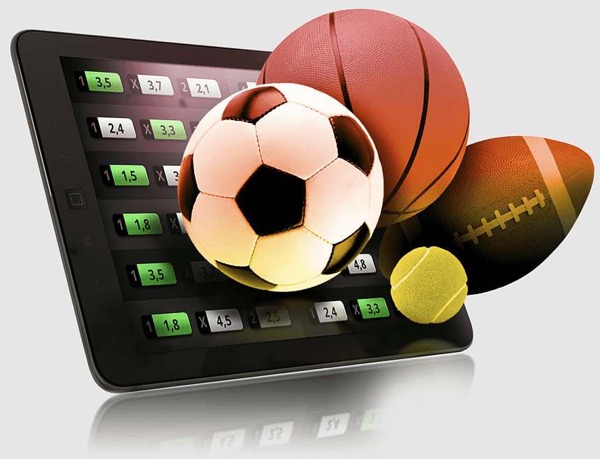 Código promocional 1xbet ¡Maximiza tus ganancias ahora! Código promocional 1xbet ¡Maximiza tus ganancias ahora!