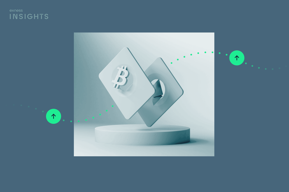 Comprehensive Guide to Exness Metatrader 5 Trading Terminal 2 Comprehensive Guide to Exness Metatrader 5 Trading Terminal 2