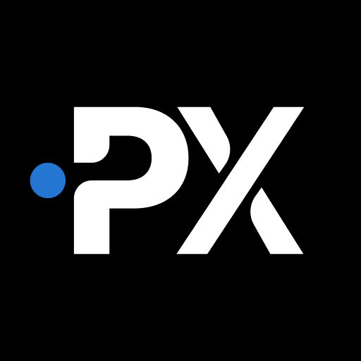 Comprehensive Reviews PrimeXBT An In-Depth Look at the Trading Platform Comprehensive Reviews PrimeXBT An In-Depth Look at the Trading Platform