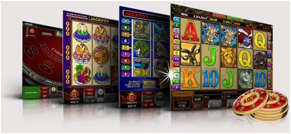 Descubra o Mundo Empolgante da Aposta com 488bet Descubra o Mundo Empolgante da Aposta com 488bet