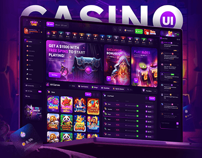 Descubra o Mundo Empolgante da Aposta com 488bet Descubra o Mundo Empolgante da Aposta com 488bet
