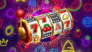 Descubra o Mundo Empolgante da Aposta com 488bet Descubra o Mundo Empolgante da Aposta com 488bet