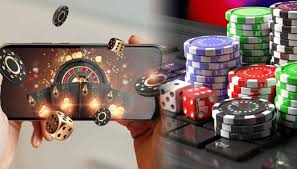 Discover Exciting Gaming at Forza.Bet Online Casino UK Discover Exciting Gaming at Forza.Bet Online Casino UK