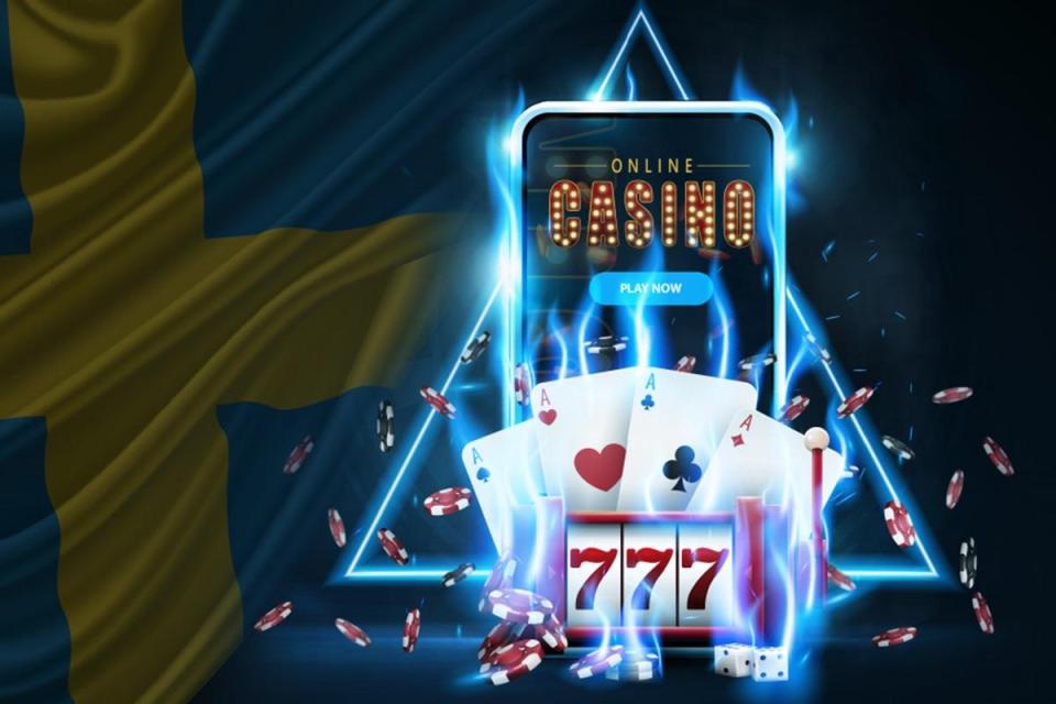 Discover Exciting Gaming at Forza.Bet Online Casino UK Discover Exciting Gaming at Forza.Bet Online Casino UK