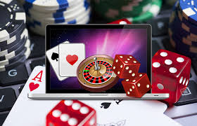 Discover Exciting Gaming at Forza.Bet Online Casino UK Discover Exciting Gaming at Forza.Bet Online Casino UK