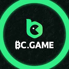 Discover the Best Betting Experience with BC.GameBet Betting