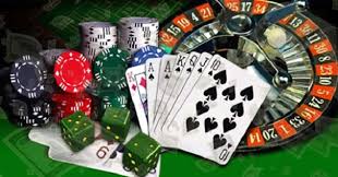 Discover the Best Offers codigo promocional 1xbet Discover the Best Offers codigo promocional 1xbet