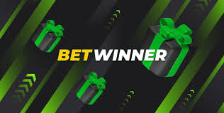 Discover the Betwinner Mobile Application Your Gateway to Online Betting