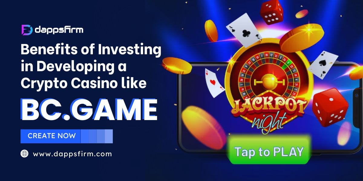 Discover the Excitement of Crypto Casino Cameroon Discover the Excitement of Crypto Casino Cameroon