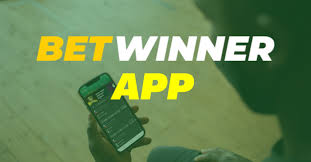 Discover the Exciting World of BetWinner Online Sports Betting Discover the Exciting World of BetWinner Online Sports Betting