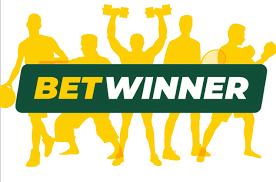 Discover the Exciting World of BetWinner Online Sports Betting Discover the Exciting World of BetWinner Online Sports Betting