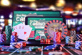 Discover the Thrill of Golden Panda Casino Online Slots Discover the Thrill of Golden Panda Casino Online Slots
