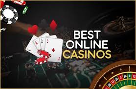 Discover the Thrill of Golden Panda Casino Online Slots Discover the Thrill of Golden Panda Casino Online Slots