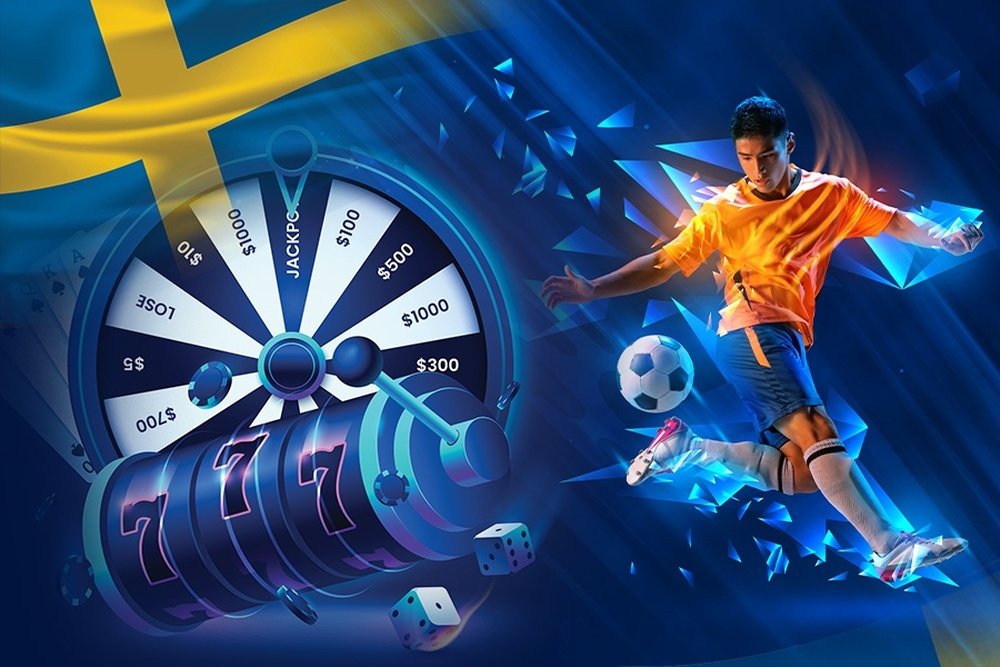 Discover the Thrill of Golden Panda Casino Online Slots Discover the Thrill of Golden Panda Casino Online Slots