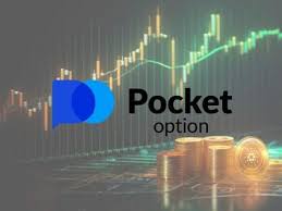 Easy Guide on How to Add Money to Pocket Option from Cash App Easy Guide on How to Add Money to Pocket Option from Cash App