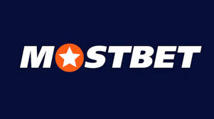 En İyi Bahis Deneyimi İçin mostbetinallturkey.com 18 En İyi Bahis Deneyimi İçin mostbetinallturkey.com 18