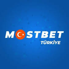 En İyi Bahis Deneyimi İçin mostbetinallturkey.com 18 En İyi Bahis Deneyimi İçin mostbetinallturkey.com 18