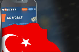 En İyi Bahis Deneyimi İçin mostbetinallturkey.com 18 En İyi Bahis Deneyimi İçin mostbetinallturkey.com 18