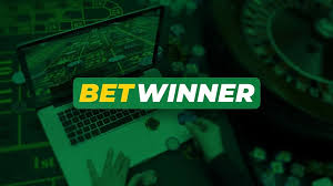 Everything You Need to Know About Betwinner Login 3 Everything You Need to Know About Betwinner Login 3