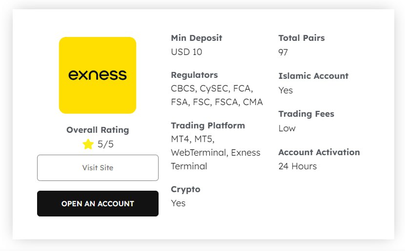 Exness App For Traders Your Ultimate Trading Companion Exness App For Traders Your Ultimate Trading Companion