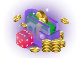 Experience the Future of Gambling with BC.CO Crypto Casino Experience the Future of Gambling with BC.CO Crypto Casino