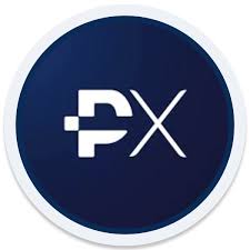 Explore the Exciting Opportunities of PrimeXBT Platform Mexico Explore the Exciting Opportunities of PrimeXBT Platform Mexico