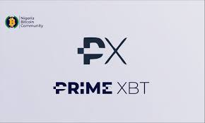 Explore the Exciting Opportunities of PrimeXBT Platform Mexico Explore the Exciting Opportunities of PrimeXBT Platform Mexico