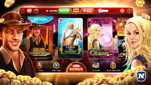 Explore the Thrilling Features of jilibet Explore the Thrilling Features of jilibet