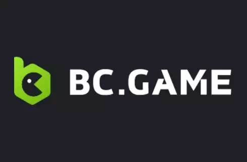 Exploring the Excitement BC.Game in Play Exploring the Excitement BC.Game in Play