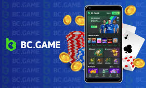 Exploring the Excitement of BC.Game Site Bets Exploring the Excitement of BC.Game Site Bets