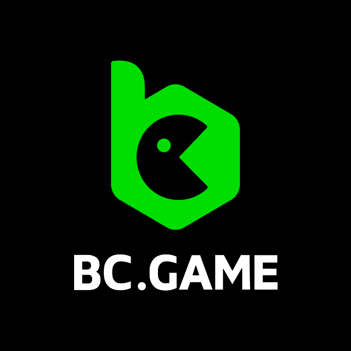 Exploring the Exciting World of BC Game Free Spin Exploring the Exciting World of BC Game Free Spin