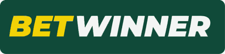 Exploring the Exciting World of casino online Gaming Exploring the Exciting World of casino online Gaming