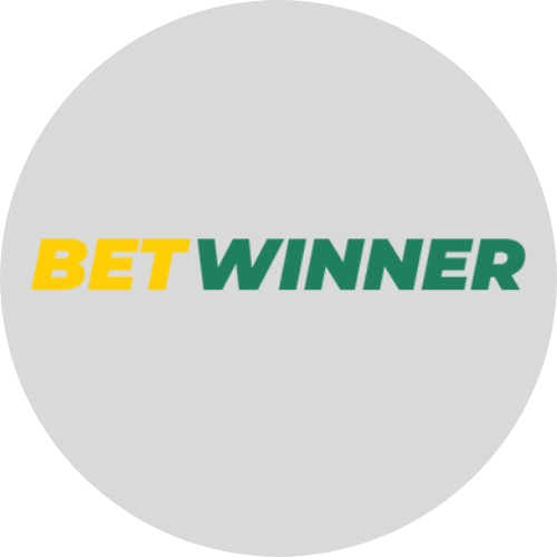 Guide Ultime pour Betwinner Télécharger et Profiter des Paris en Ligne Guide Ultime pour Betwinner Télécharger et Profiter des Paris en Ligne