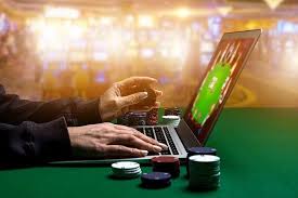 How to Place Sports Bets at Online Casinos in Pakistan 5 How to Place Sports Bets at Online Casinos in Pakistan 5