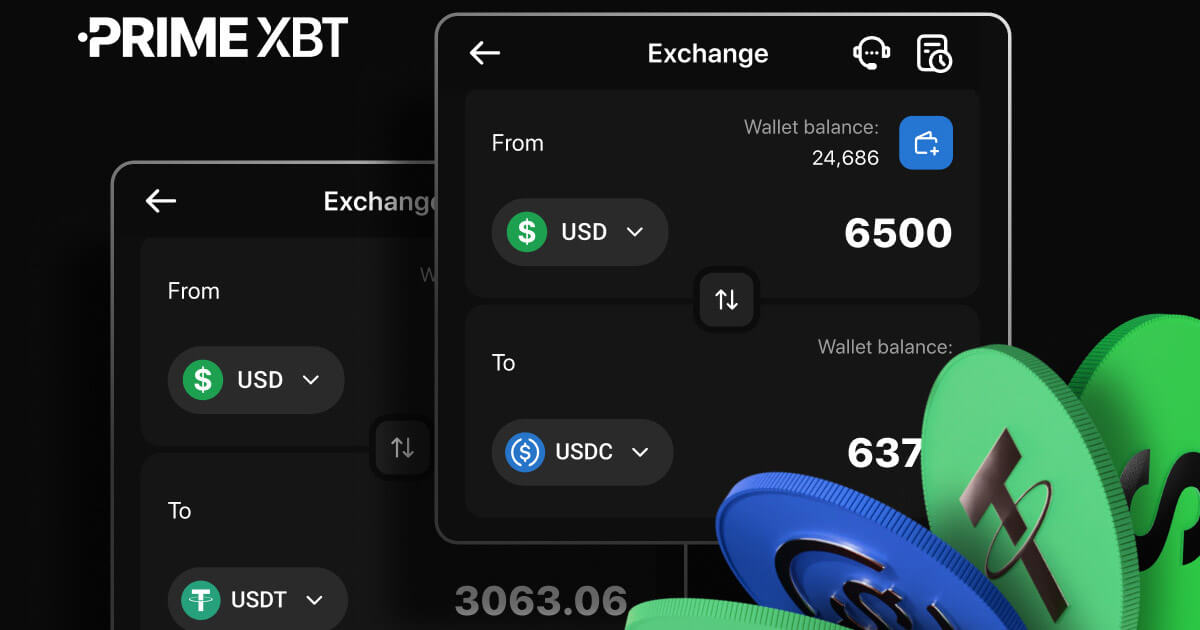 How to Register PrimeXBT A Step-by-Step Guide for Traders
